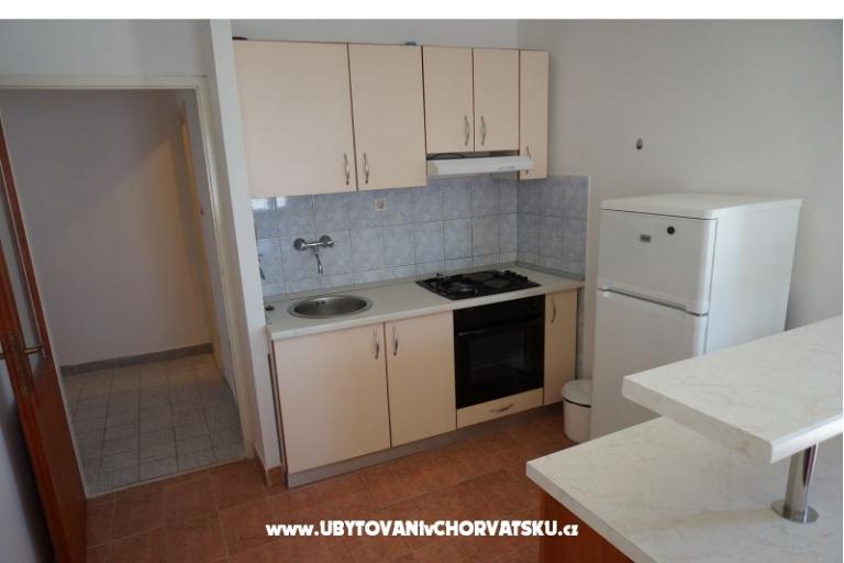 Brodarica beach house – photo 10