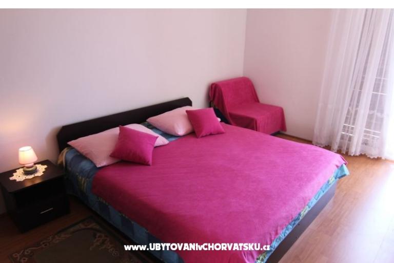 Brodarica beach house – photo 11