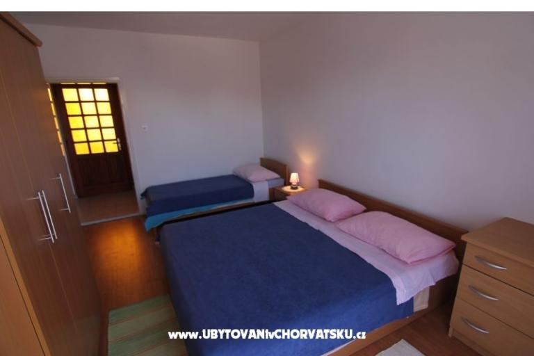 Brodarica beach house – photo 12