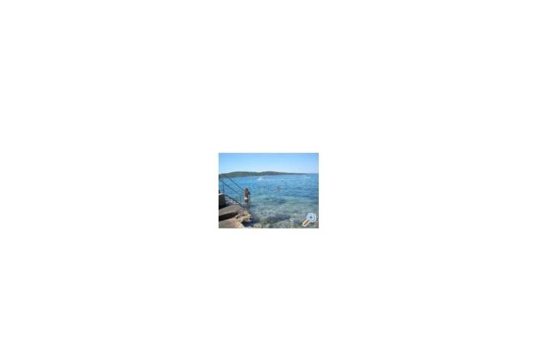 Casa Vacanze in Croazia – photo 19