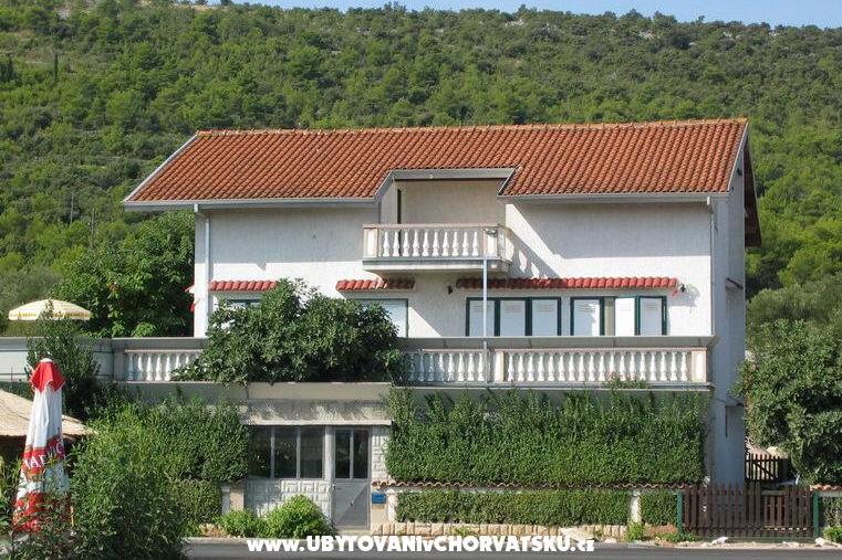 Ferienhaus Bilice – photo 2