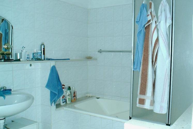 Ferienhaus Bilice – photo 7