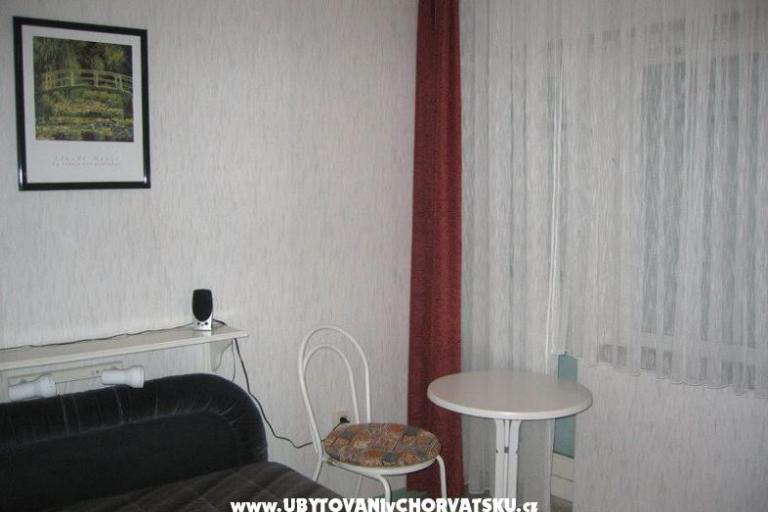 Ferienhaus Bilice – photo 8