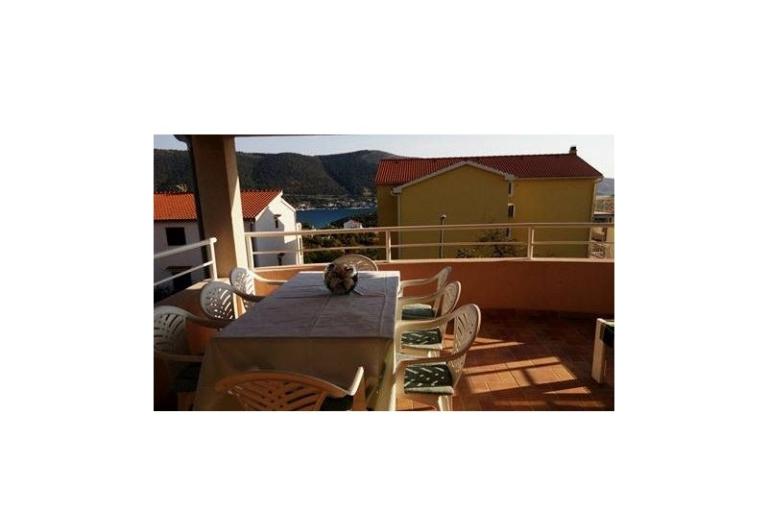 Holiday Oasis  – photo 16