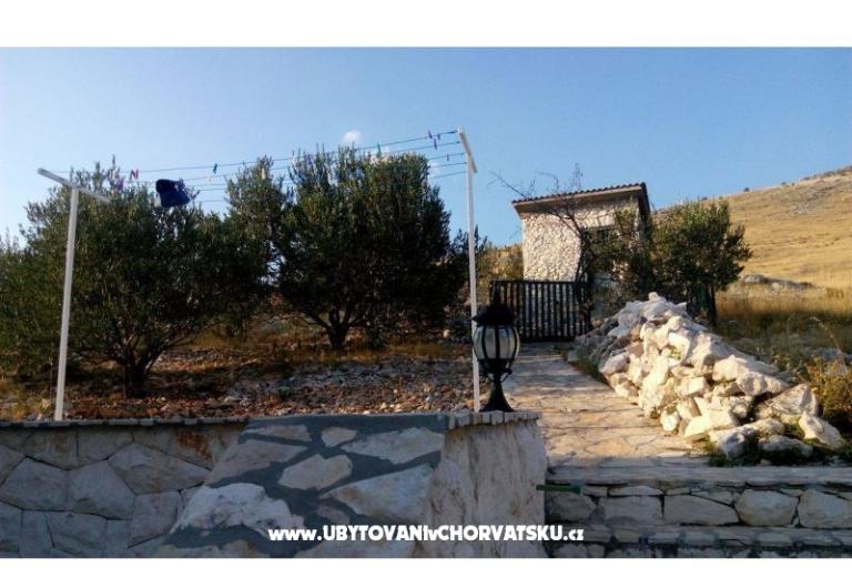 Holiday Oasis  – photo 17