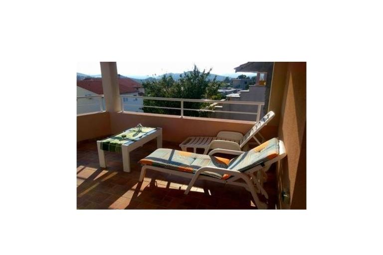 Holiday Oasis  – photo 18