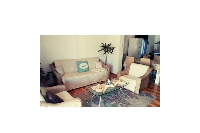 Holiday Oasis  – photo 3