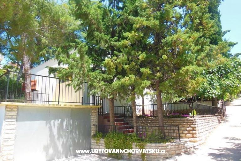 Holidayhome Oleander – photo 10