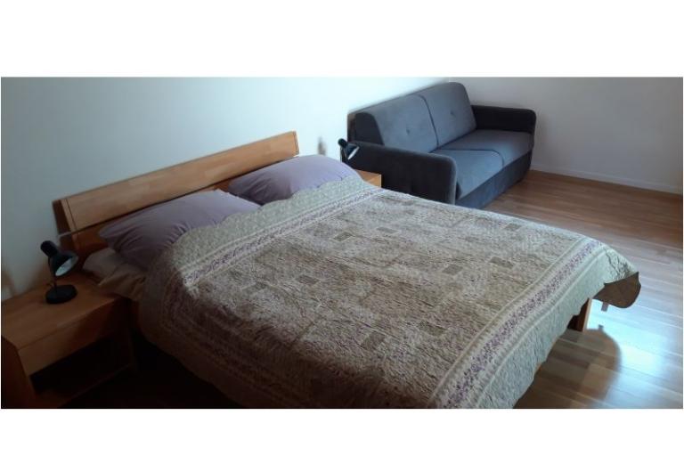 Holidayhome Oleander – photo 16