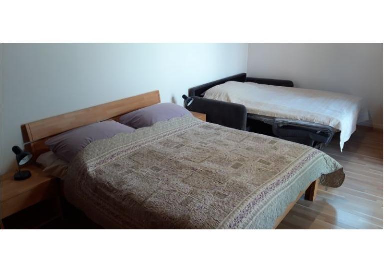 Holidayhome Oleander – photo 17