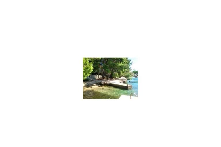 Holidayhome Oleander – photo 18