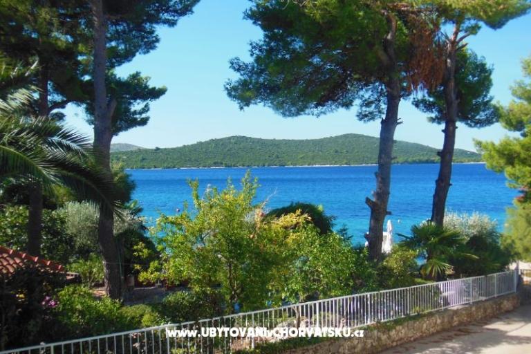 Holidayhome Oleander – photo 2
