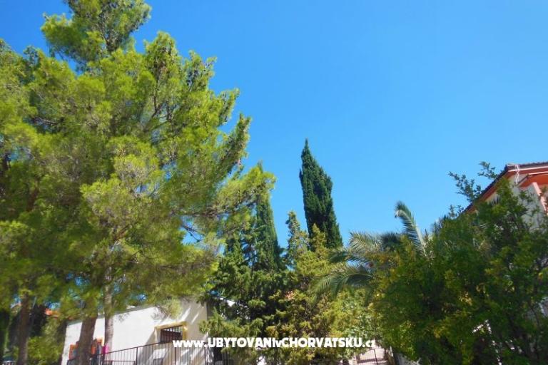 Holidayhome Oleander – photo 3