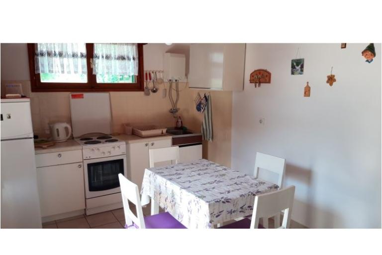 Holidayhome Oleander – photo 6