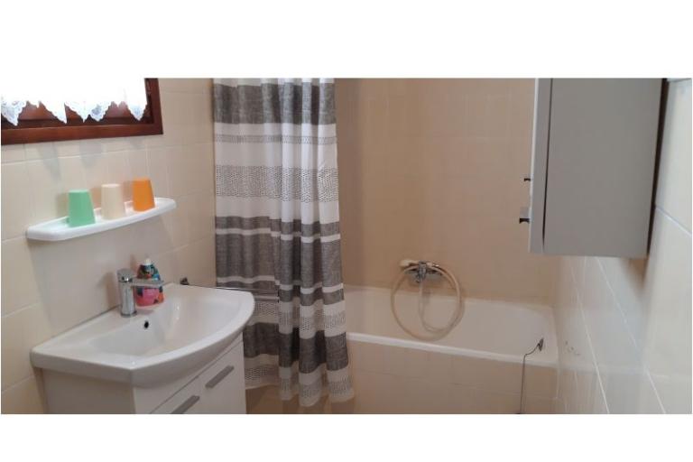 Holidayhome Oleander – photo 7