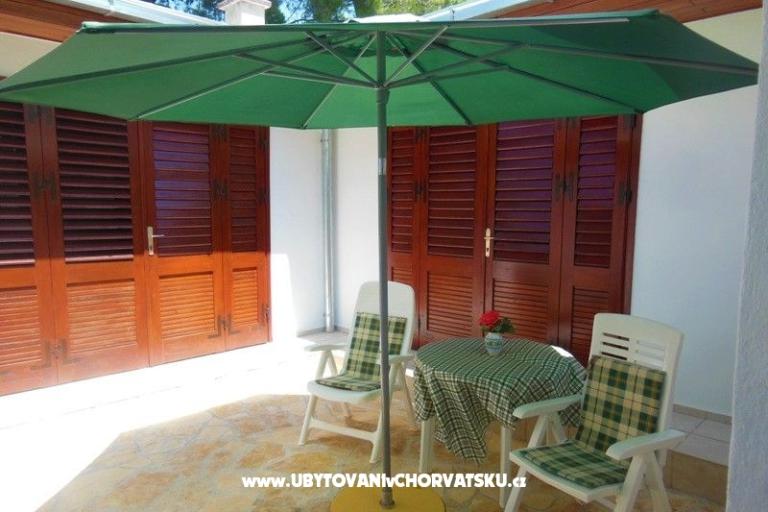 Holidayhome Oleander – photo 8