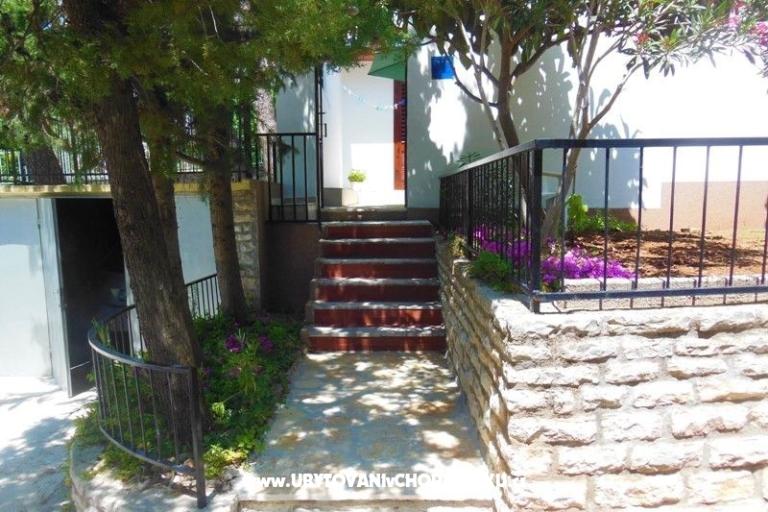 Holidayhome Oleander – photo 9