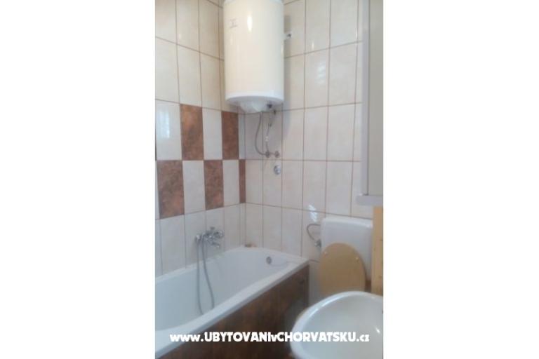 House Ana Marija – photo 14