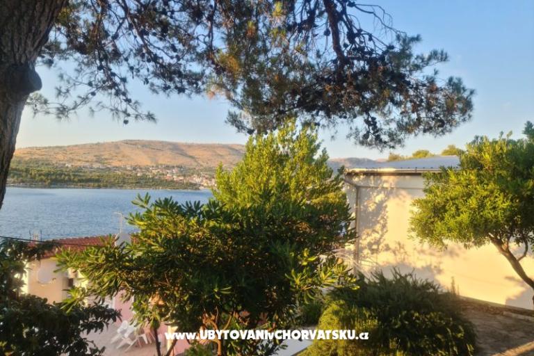 Apartment 20m od mora – photo 14