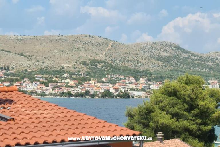 Apartment 20m od mora – photo 15