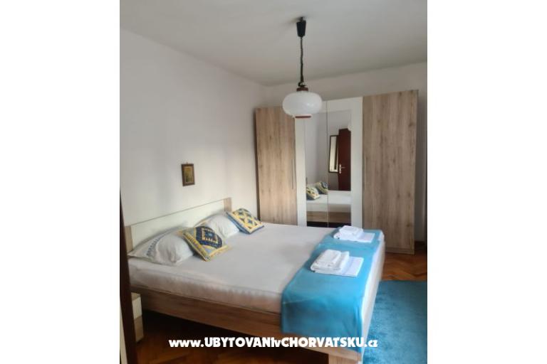 Apartment 20m od mora – photo 5