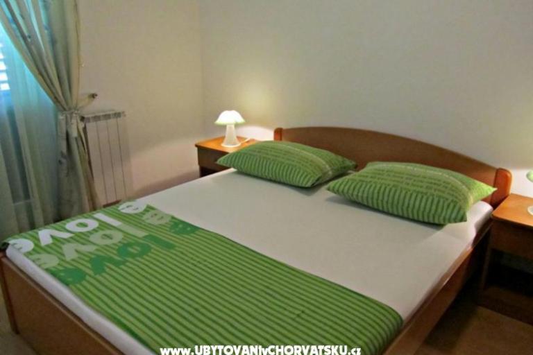 Apartments Jimy – photo 5