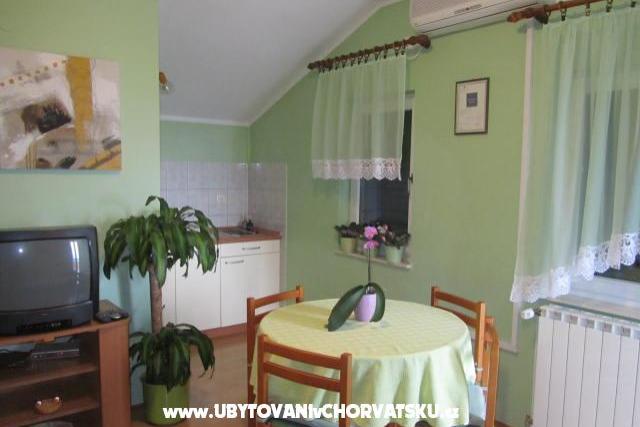 Apartments Jimy – photo 6