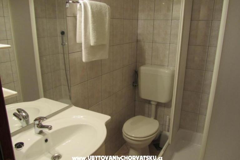 Apartments Jimy – photo 7