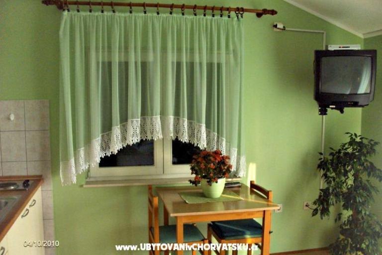 Apartments Jimy – photo 8