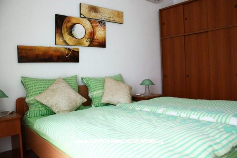 Apartments Jimy – photo 9