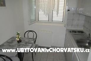 Dalmacija Apartments  – photo 15