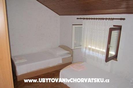 Dalmacija Apartments  – photo 4