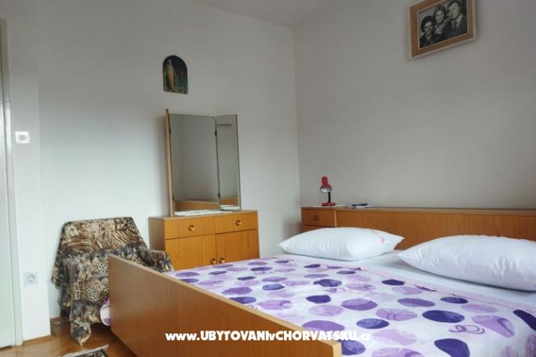 Konrad  – photo 10