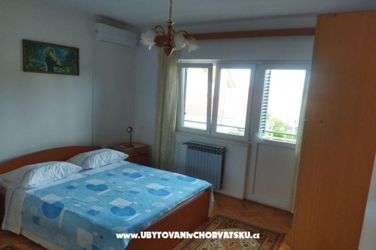 Konrad  – photo 11