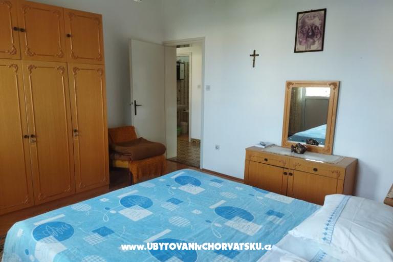 Konrad  – photo 12