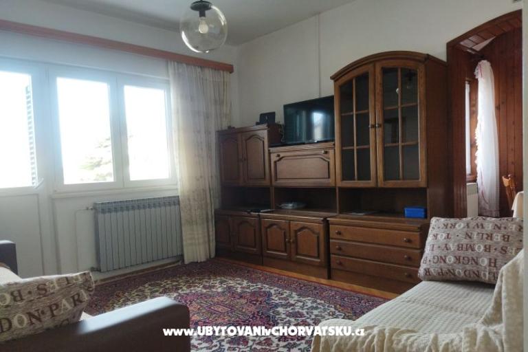 Konrad  – photo 13