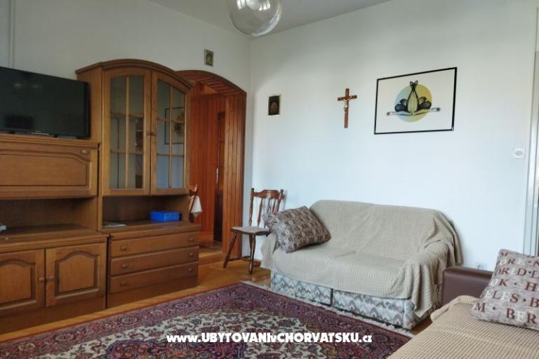 Konrad  – photo 14