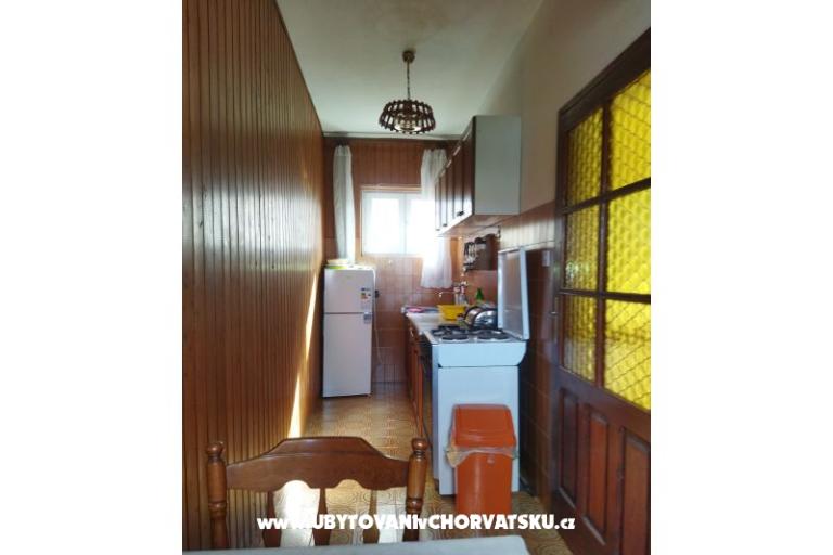 Konrad  – photo 17