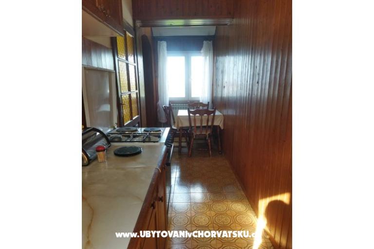 Konrad  – photo 18