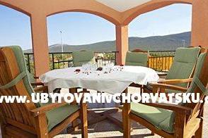 Krka Rooms – photo 2