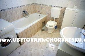 Krka Rooms – photo 4
