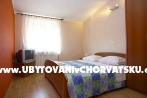 Krka Rooms – photo 6