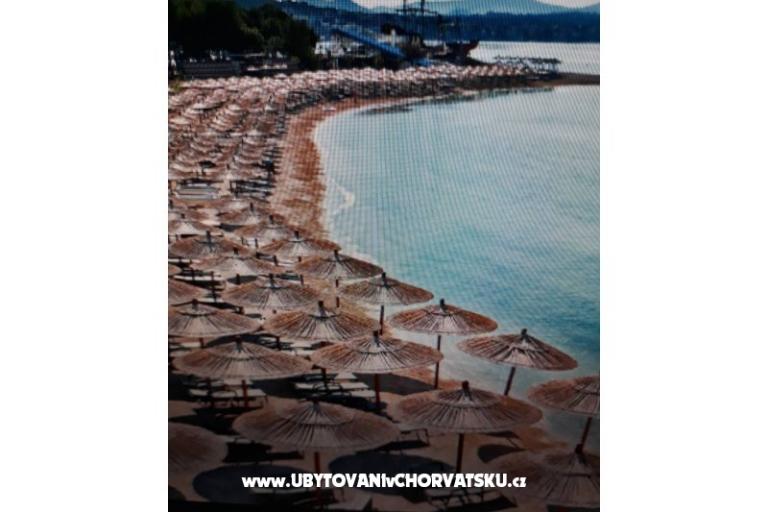 Vacation house – photo 12