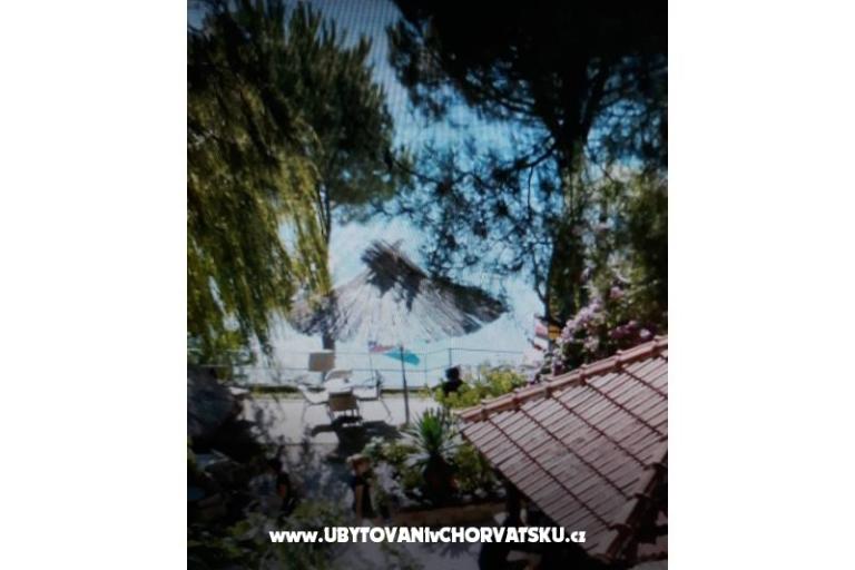 Vacation house – photo 14