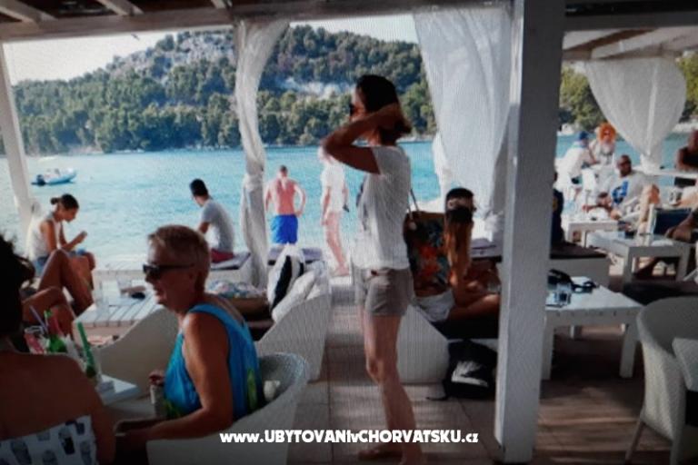 Vacation house – photo 16