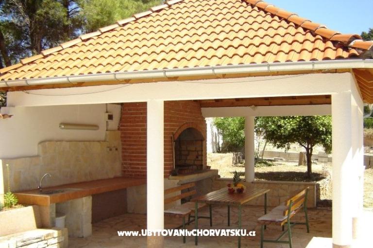 Vacation house – photo 2