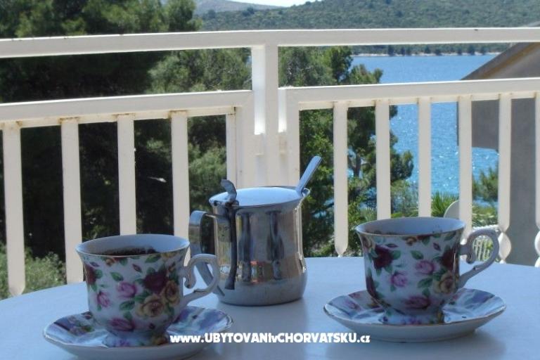 Vacation house – photo 3