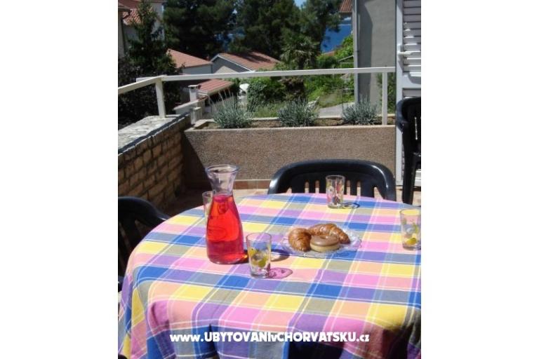 Vacation house – photo 5