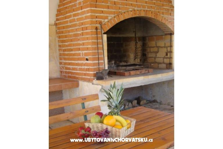 Vacation house – photo 7
