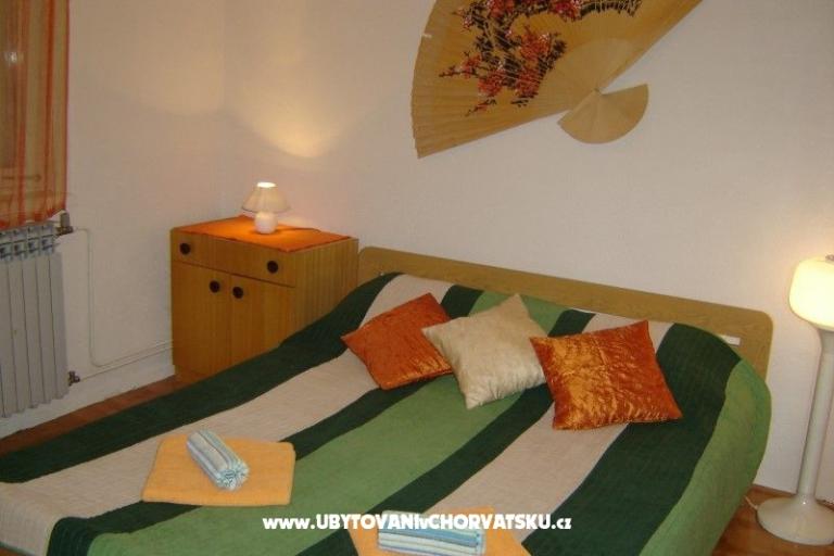 Vacation house – photo 8